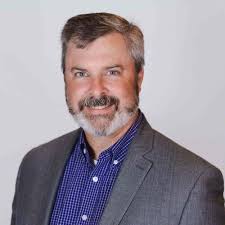 K-State Innovation Partners announces Chris Brandt as interim president, CEO