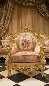 0533 334 67 82 Klasik Mobilya Eloymasi Ahsapsandalye Ahsapkoltuk Berjermodelleri Berjer Berjer Bedroom Furniture Design King Furniture Classic Furniture