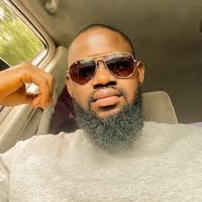 Bobby McCabe (@bobbysprofile23)