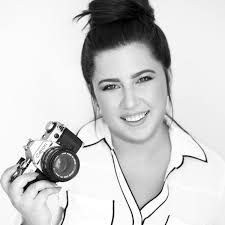 Sam Pack Photography: 10 Questions with Samantha Rasnake