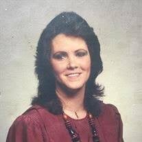 Catherine Ann (Campbell) Kennedy Obituary