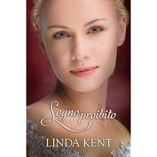 Sarai la mia lady : Kent, Linda, Graphics, Cora: Amazon.de: Bücher