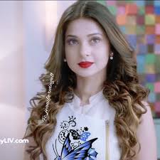 My Life Is Beautiful Jennifer Winget Actress Hairstyles Hairstyle