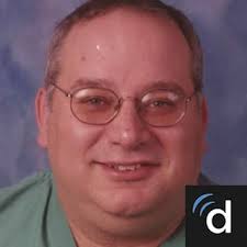 Dr. Nisharahmed Kherada, MD