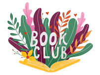 Pahoa Book Club