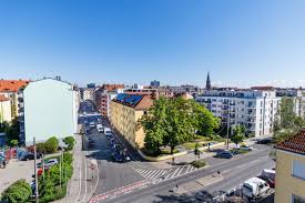 Geben sie zuerst die stadt oder den ort in bayern ein, an dem sie wohnen möchten. Graf Immobilien Gmbh