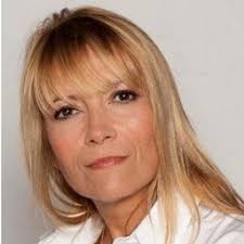 Françoise-Marie Morel's Profile