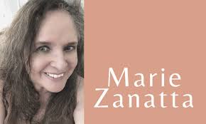 Actualidad de Arte y Cultura