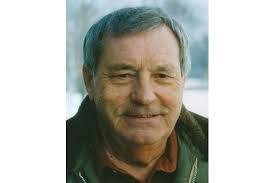 Herbert Behnke Obituary (2013)