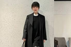But i love you in. 10 Tahun Menikah Barbie Hsu Sebut Tengah Persiapkan Berkas Perceraian