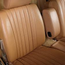 Image result for Light Ivory 1980 Mercedes
