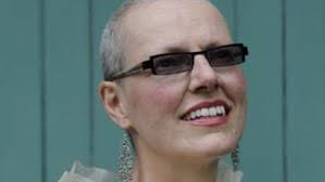 Activist for human rights who spoke truth to power