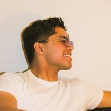 Philip Persaud (@phil.persaud) • Instagram photos and videos