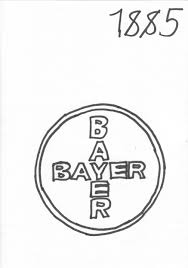Brand finance has calculated the brand value of the bayer 04 leverkusen brand 10 times between 2012 and 2021. First Synthetic Reliance Acetophetetidin Painkiller By Bayer At Leverkusen Germany Under Brand Name Of Phenacetin Brand Names Chemical Industry Synthetic