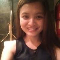 300+ “Gin” profil