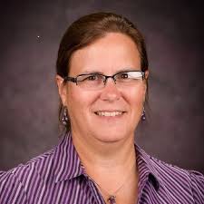 Mirella F. Ortiz (@mirella_ortiz)