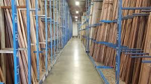 Maybe you would like to learn more about one of these? Home Reel Lumber Service