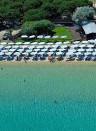 Αμμουλιανη παραλιεσ / ammoylianh to agnwsto nhsi ths xalkidikhs me thn e3wtikh omorfia tis api8anes paralies. Enoikiazomena Dwmatia Diamerismata Ammoylianh Enoikiazomena Eyaggelia