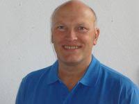 Gebäudesanierung in Iserlohn