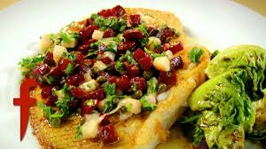 F word,f word uk,gordon ramsay,f word gordon ramsay,gordon ramsay cooking,gordon ramsay recipe,gordon ramsay food,f word full episode,f word . Gordon Ramsay S Skate Recipe The F Word The Cook Book