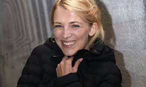 Jul 08, 2021 · gzsz: Gzsz Iris Mareike Steen Alias Lilly Verlasst Berlin Tv Digital