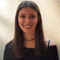 40+ "Anna Carlotta" profiles