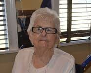 Joan Fields Obituary