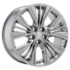 Image result for Bright White 2000 Impala