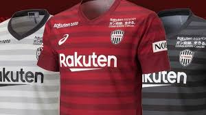 We did not find results for: ãƒ´ã‚£ãƒƒã‚»ãƒ«ç¥žæˆ¸ 2019æ–°ãƒ¦ãƒ‹ãƒ•ã‚©ãƒ¼ãƒ ã‚'ç™ºè¡¨ ã‚¯ãƒ©ãƒ–å²ä¸Šåˆã® ãƒœãƒ¼ãƒ€ãƒ¼æŸ„ ã«