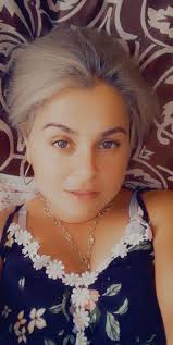 Escort a massa carrara : Mya matthews nyc (Y1E0G2I4)