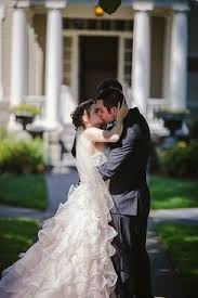 Historic Schmidt House Wedding Venue Olympia Wa Wedding Venues Wedding Wedding Dresses