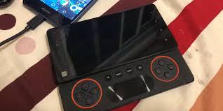 The official facebook page for sony. The Sequel To Sony S Playstation Phone Apparently Leaks Eight Years Too Late The Verge
