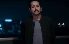 A list of 43 titles created 10 months ago. Black Widows Web Series Review Trailer Star Cast Songs Actress Name Actor Name Posters News Videos