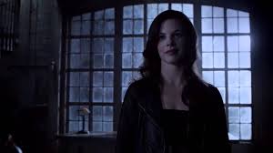Jennifer Blake Teen Wolf Wikia Fandom Raven is derek hales girlfriend and peter daughter. jennifer blake teen wolf wikia fandom