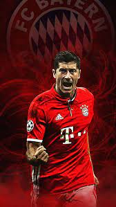 High quality hd pictures wallpapers. Best Robert Lewandowski Iphone Hd Wallpapers Ilikewallpaper