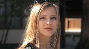 Елизавета арзамасова родилась в москве. Ilya Averbuh I Liza Arzamasova Vpervye Rasskazali O Svoyom Romane Chempionat