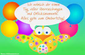 Yes, our ecards work brilliantly on mobile, and all of them can be sent via whatsapp. Geburtstagskarte Whatsapp Kostenlos Lovely Virtuelle Grusskarten Geburtstag Geburtstag E Cards E Cards Cards Lovely
