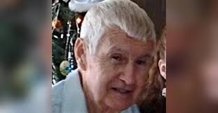 Henry Dionne Obituary