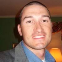 Andy Moss Email & Phone Number