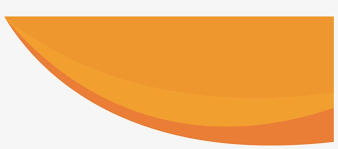 Millones de imágenes png gratis de alta calidad, archivos psd, ai y eps están disponibles. Franjas Naranjas Para Web Arriba Circle 3330x1314 Png Download Pngkit