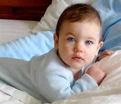 Mavi Gozlu Turk Erkek Oyuncular Google Da Ara Mavi Cocuk