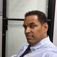 20+ "Steiniger" profiles