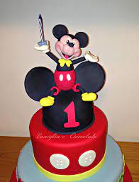 Buon Primo Compleanno Amore Di Zia Angioletto Nostro E Gia Passato Un Anno Da Quando Sei Venuto Al Mondo No Buon Compleanno Cucciolo Compleanno Buon Compleanno