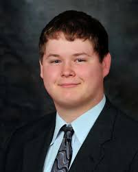 Taylor inducted into state 4-H Hall of Fame