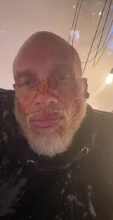 Deangelo Amari Pickett