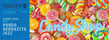 Customers definitely prefer this store in houston. Candy Shop Parties Fest Md