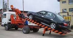 Image result for âx80«Ø®Ùx88Ø¯Ø±Ùx88Ø¨Ø± Ùx88Ûx8cÙx86Úx86âx80¬âx80x8e