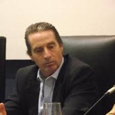 Add a bio, trivia, and more. Horacio Gonzalez Mullin On Twitter La Fifa Publico Hoy Unicamente En Idioma Ingles Su Manual Sobre Tpi Y Tpo Titularidad Por Terceros De Derechos Economicos De Futbolistas Lectura Obligada Https T Co Nxrhtiq55p Https T Co Wnwf0ppvzd Https