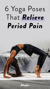 Pin On Health Wellness