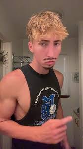 Ryan Moquin's Instagram, Twitter & Facebook